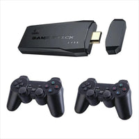 CONSOLA GAME STICK