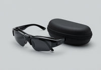 GAFAS DE SOL CON BLUETOOTH
