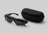 GAFAS DE SOL CON BLUETOOTH