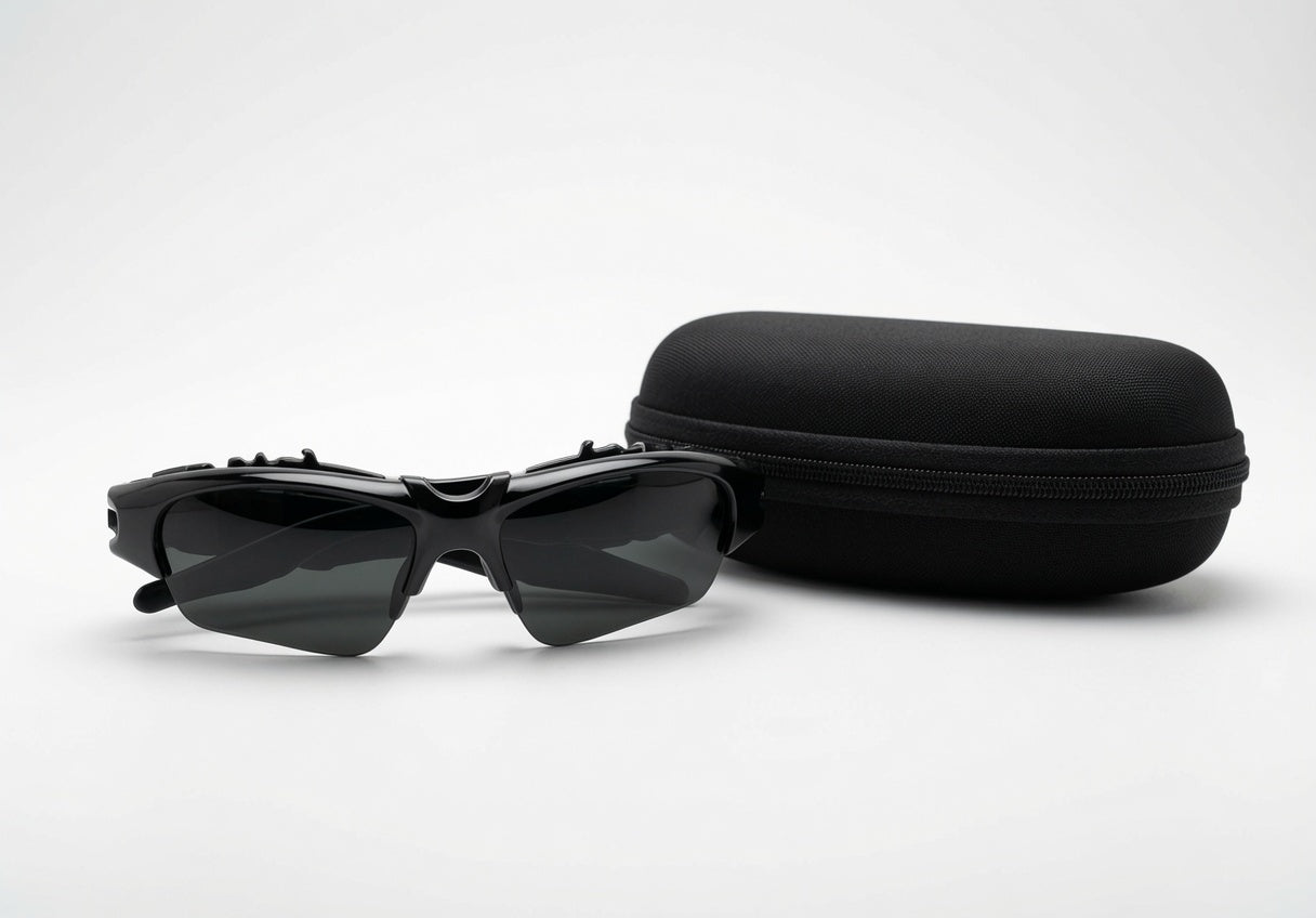 GAFAS DE SOL CON BLUETOOTH