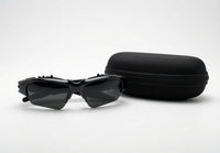 GAFAS DE SOL CON BLUETOOTH