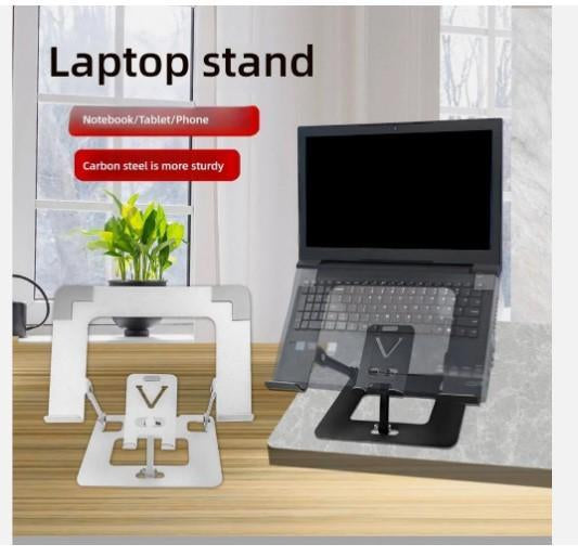 SOPORTE ERGONÓMICO