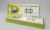 SOPORTE DE TELEVISOR