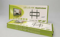 SOPORTE DE TELEVISOR