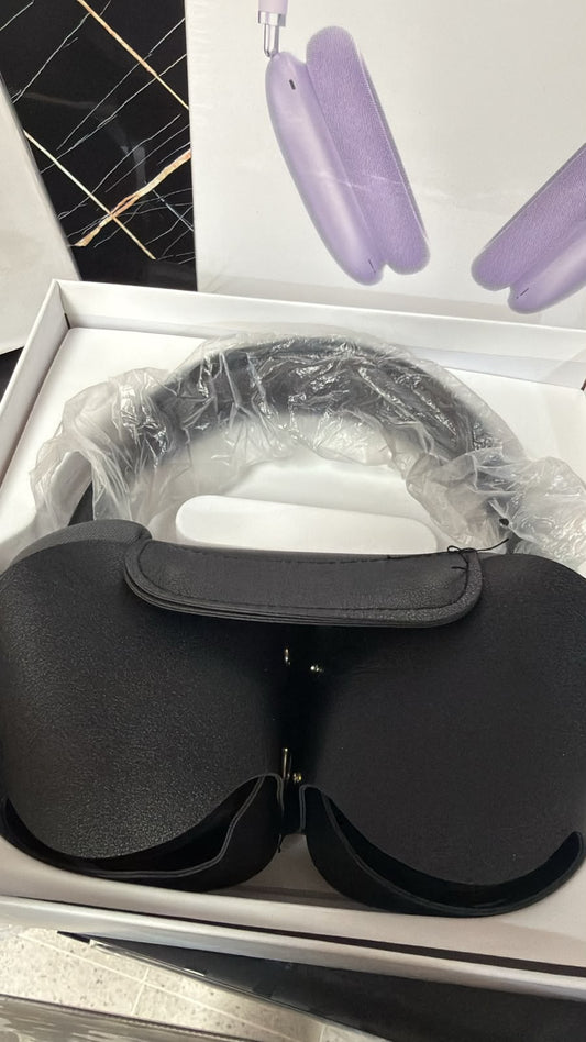 AIRPODS MAX
