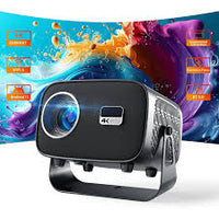 PROYECTOR A10