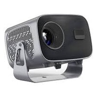 PROYECTOR A10