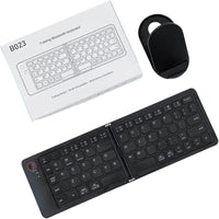 TECLADO PLEGABLE