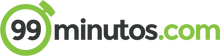 99minutos
