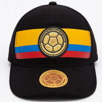 GORRA 100 AÑOS