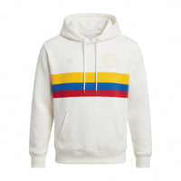 Saco Edición Especial 100 Años Drop