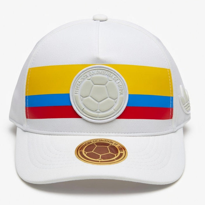 GORRA 100 AÑOS