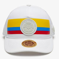 GORRA 100 AÑOS