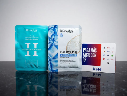 BIOAQUA