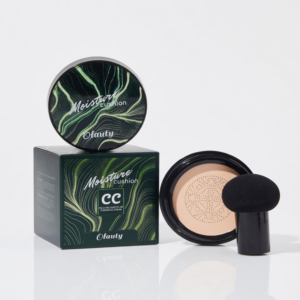Base Moisture Cushion - Original
