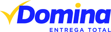 Domina