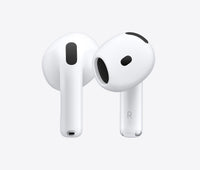 AirPods 4 ANC 1.1