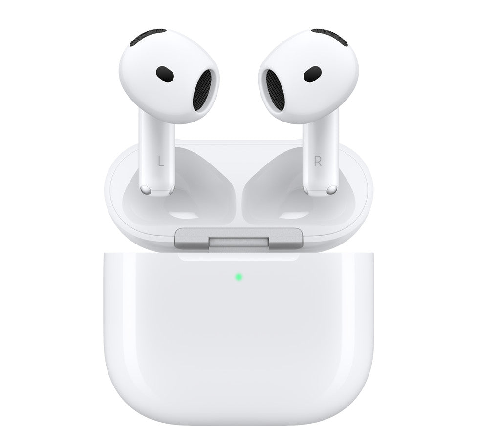 AirPods 4 ANC 1.1