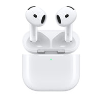 AirPods 4 ANC 1.1