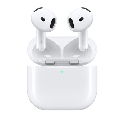 AirPods 4 ANC 1.1