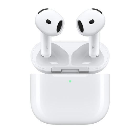 AirPods 4 ANC 1.1
