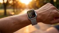 RELOJ T900 ULTRA