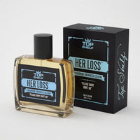 HER LOSS 100ml