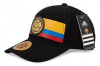 GORRA 100 AÑOS